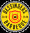 Bessinger's BBQ