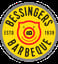 Bessinger's BBQ