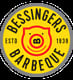 Bessinger's BBQ