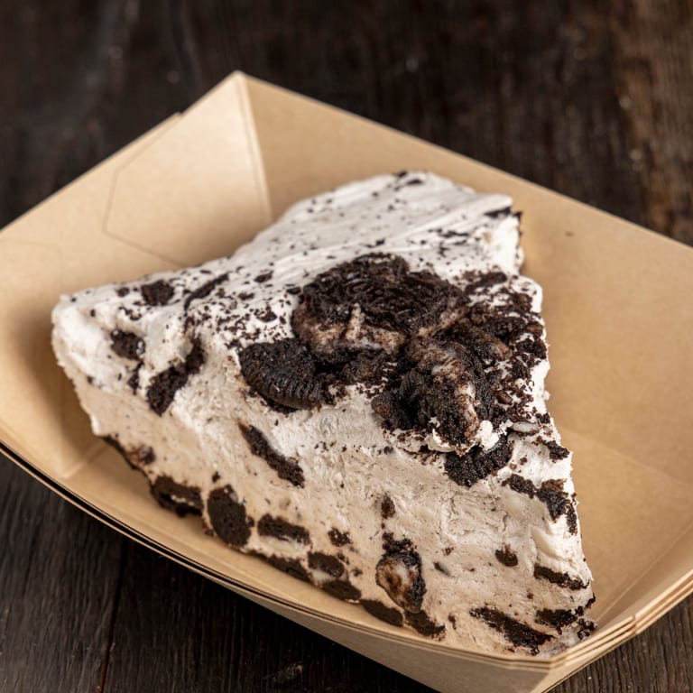 Delicious Cheesecake Options