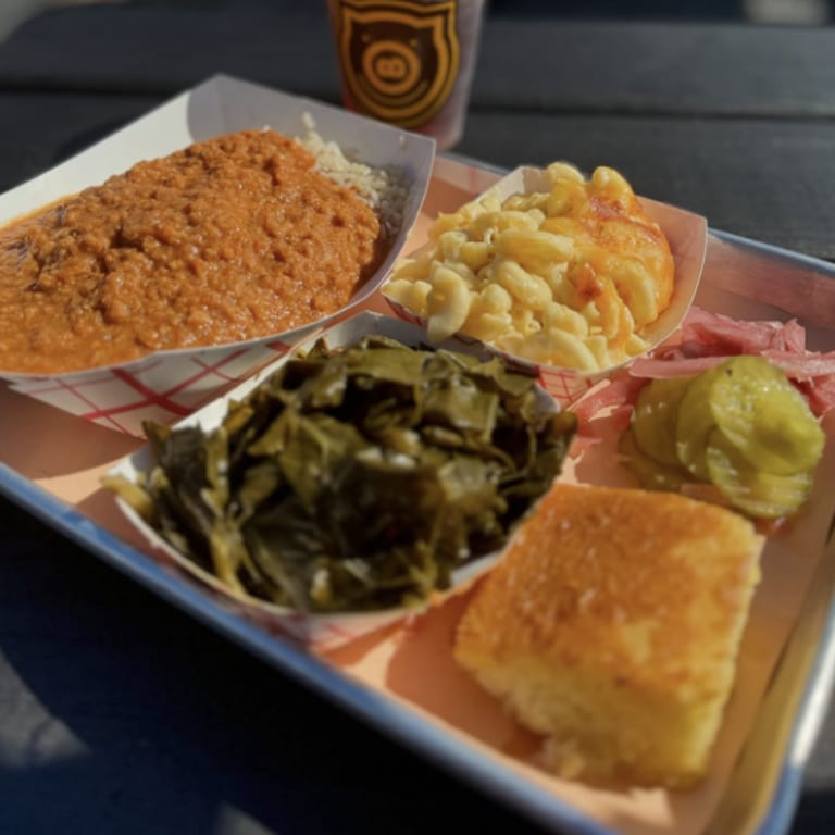 Delicious Cornbread: A Southern Staple